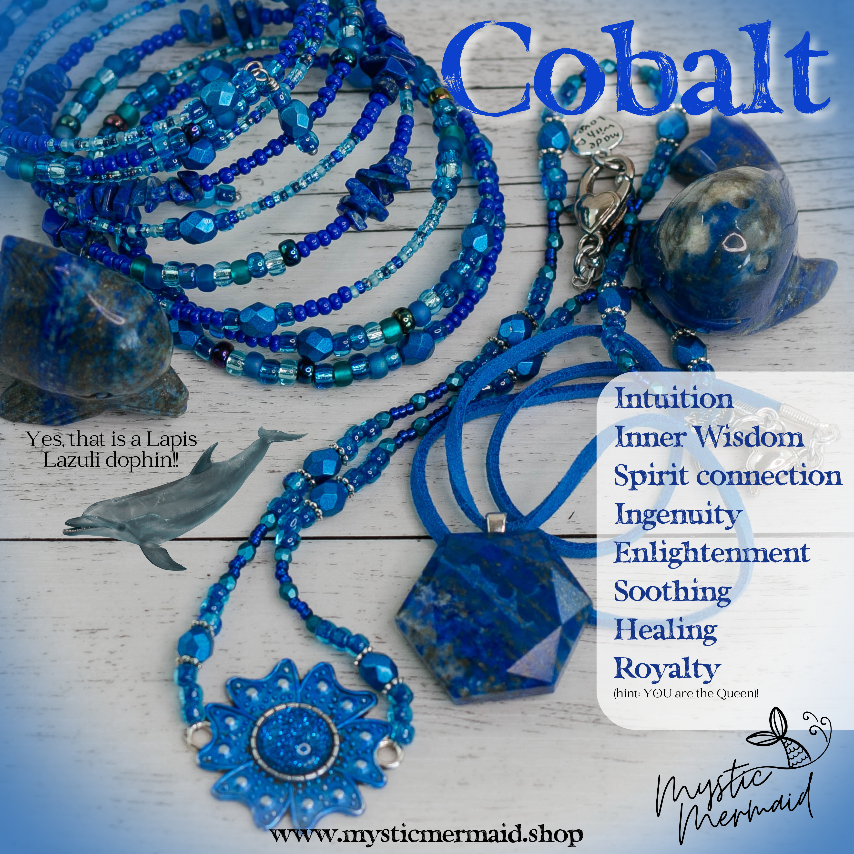 Lapis Lazuli (青金石) & Red Jasper (紅碧玉) | Healing Crystal Bracelet | Shop  Online – innerblissdesigns